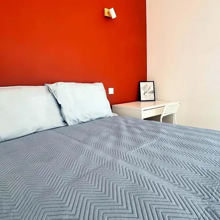 Riga Apartment * Riga